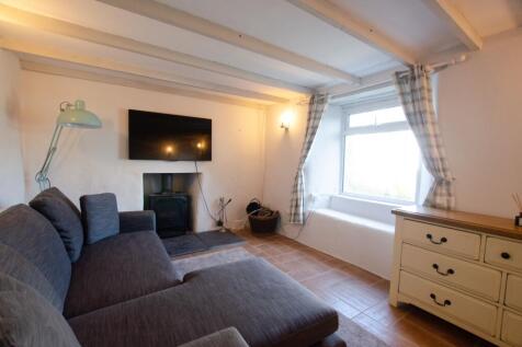 23a Fore Street-14