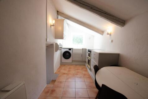 23a Fore Street-13