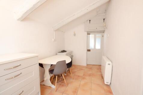 23a Fore Street-12