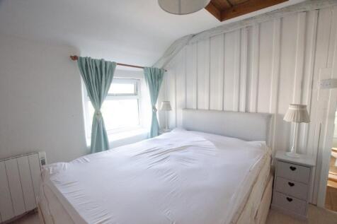 23a Fore Street-10