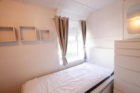 23a Fore Street-16