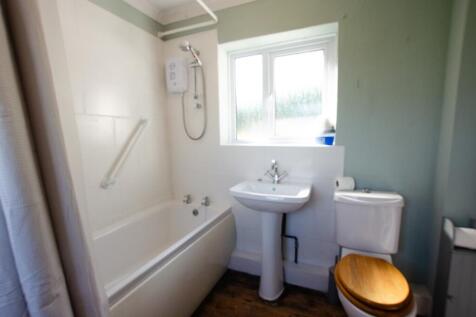 23a Fore Street-11