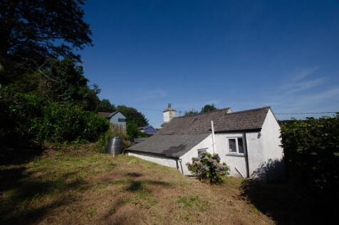 23a Fore Street-08