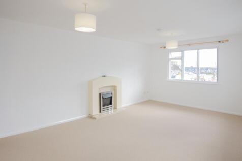 TPS Bodmin 01208 74182-13
