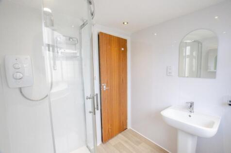 TPS Bodmin 01208 74182-09