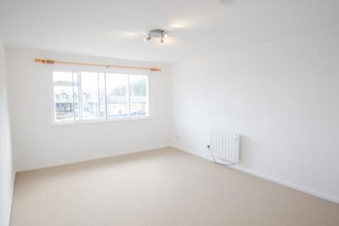 TPS Bodmin 01208 74182-11