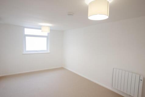 TPS Bodmin 01208 74182-16