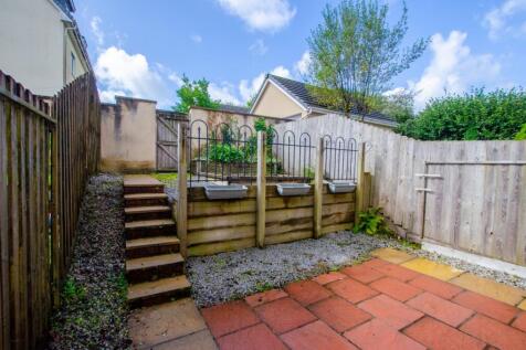 26 Gilbert Road TPS Bodmin 01208 74182-18