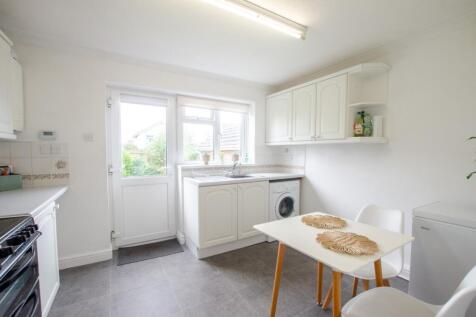 8 Wingfield TPS Bodmin 01208 74182-08