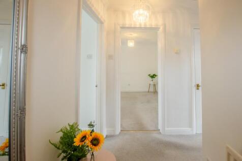 8 Wingfield TPS Bodmin 01208 74182-12