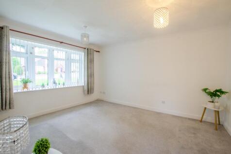 8 Wingfield TPS Bodmin 01208 74182-13