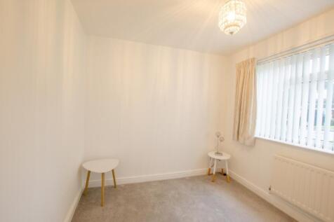 8 Wingfield TPS Bodmin 01208 74182-14
