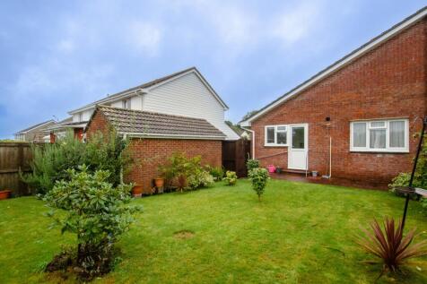 8 Wingfield TPS Bodmin 01208 74182-2