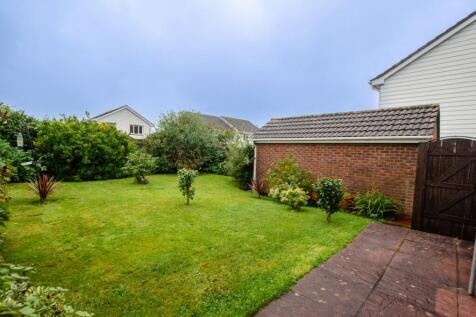 8 Wingfield TPS Bodmin 01208 74182-1