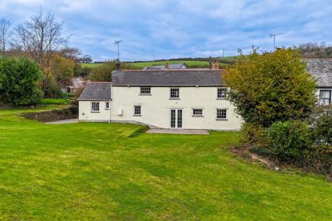 2 Lamorick TPS Bodmin Branch 01208 872728-4