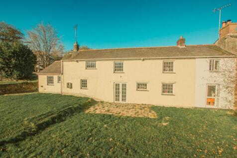 2 Lamorick TPS Bodmin 01208 74182