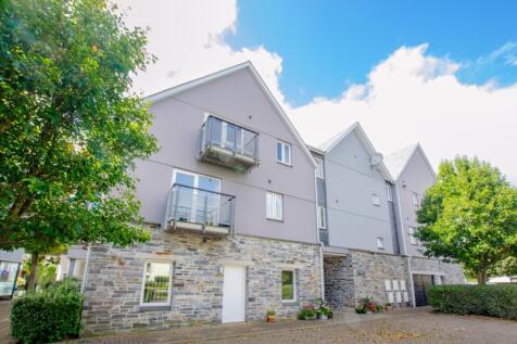 TPS Bodmin 01208 74182-1