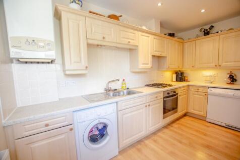 TPS Bodmin 01208 74182-2