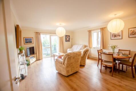 TPS Bodmin 01208 74182-4