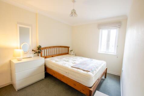 TPS Bodmin 01208 74182-7
