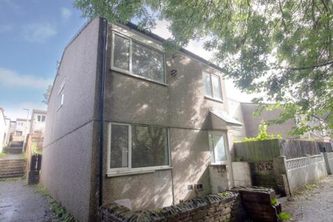 25 Furze Hill-1