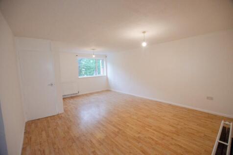 25 Furze Hill-7