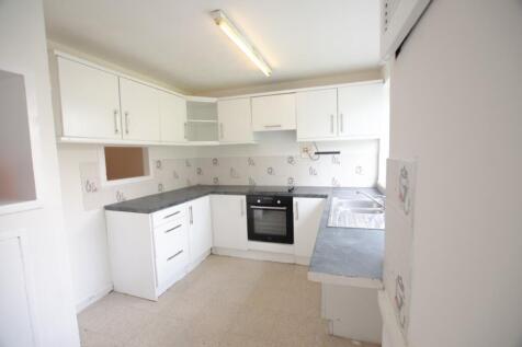 25 Furze Hill-8