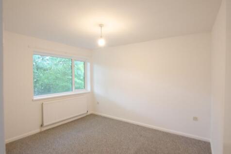 25 Furze Hill-2