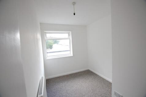 25 Furze Hill-4