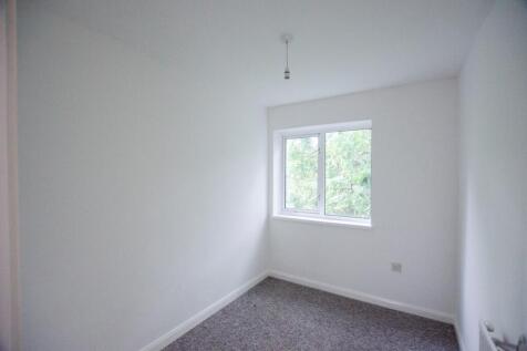 25 Furze Hill-3