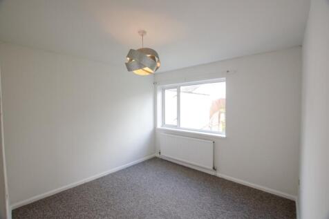 25 Furze Hill-10