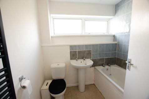 25 Furze Hill-5
