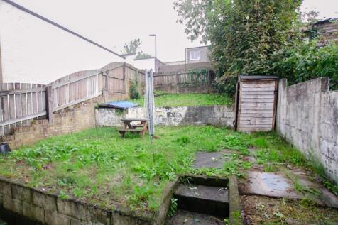 25 Furze Hill-9