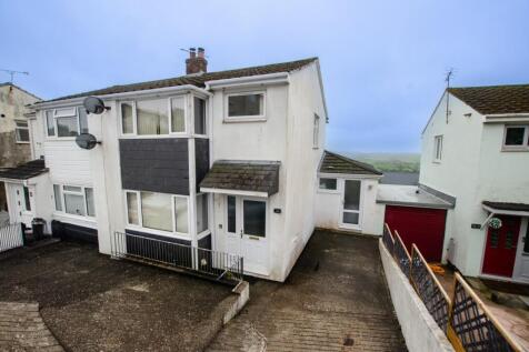 36 Roman Drive TPS Bodmin 01208 74182-28