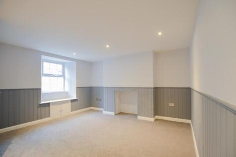 4 King Street-02