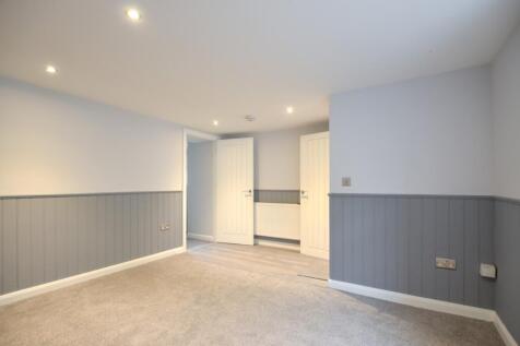 4 King Street-04