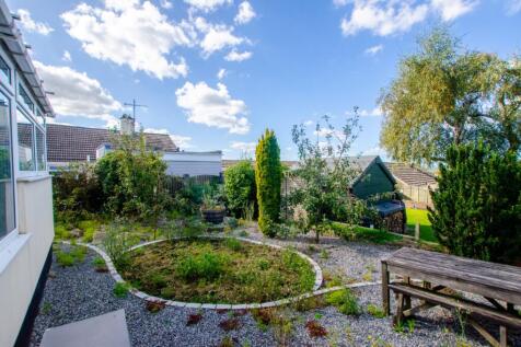 1 Whitestone Crescent TPS Bodmin 01208 74182-13