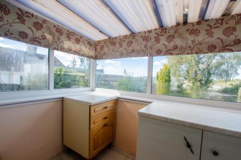 1 Whitestone Crescent TPS Bodmin 01208 74182-11