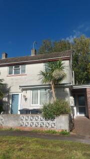 12 Moor View -1