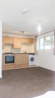 12 Moor View -2