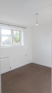 12 Moor View -4