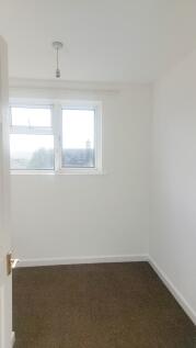 12 Moor View -5