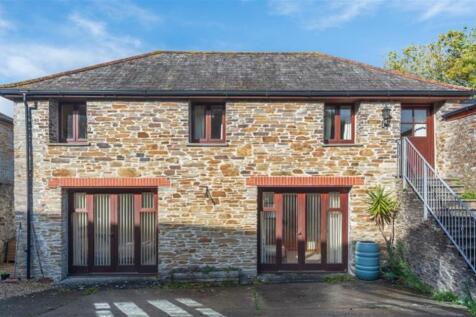 hay-barn-wadebridge-hay-barn-4