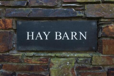 hay-barn-wadebridge-hay-barn-2