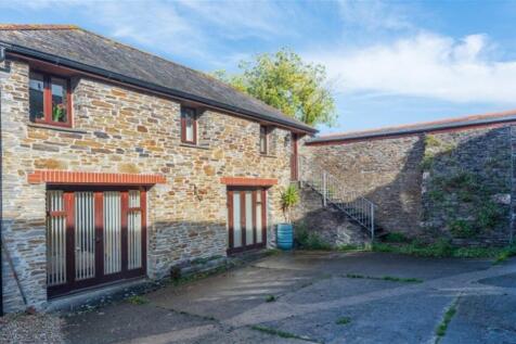 hay-barn-wadebridge-hay-barn-3
