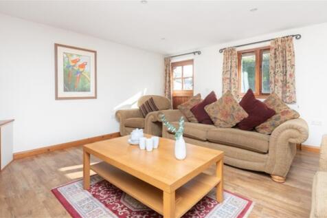 hay-barn-wadebridge-lounge