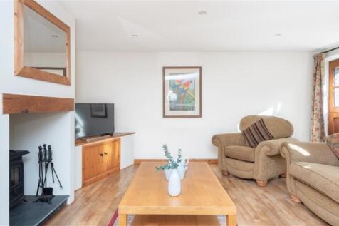 hay-barn-wadebridge-lounge-2