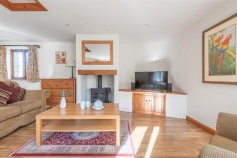 hay-barn-wadebridge-lounge-3