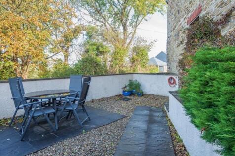 hay-barn-wadebridge-hay-barn