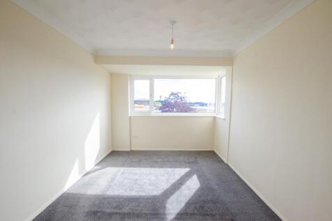 4 Beatrice Road TPS Bodmin 01208 74182-08